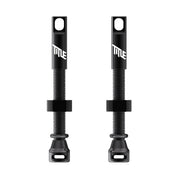Title MTB Tubeless Valves