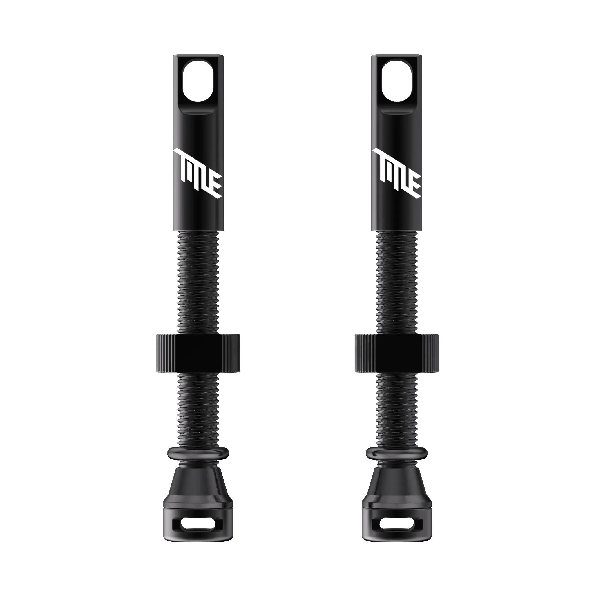 Title MTB Tubeless Valves