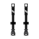Title MTB Tubeless Valves