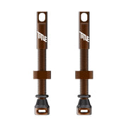 Title MTB Tubeless Valves