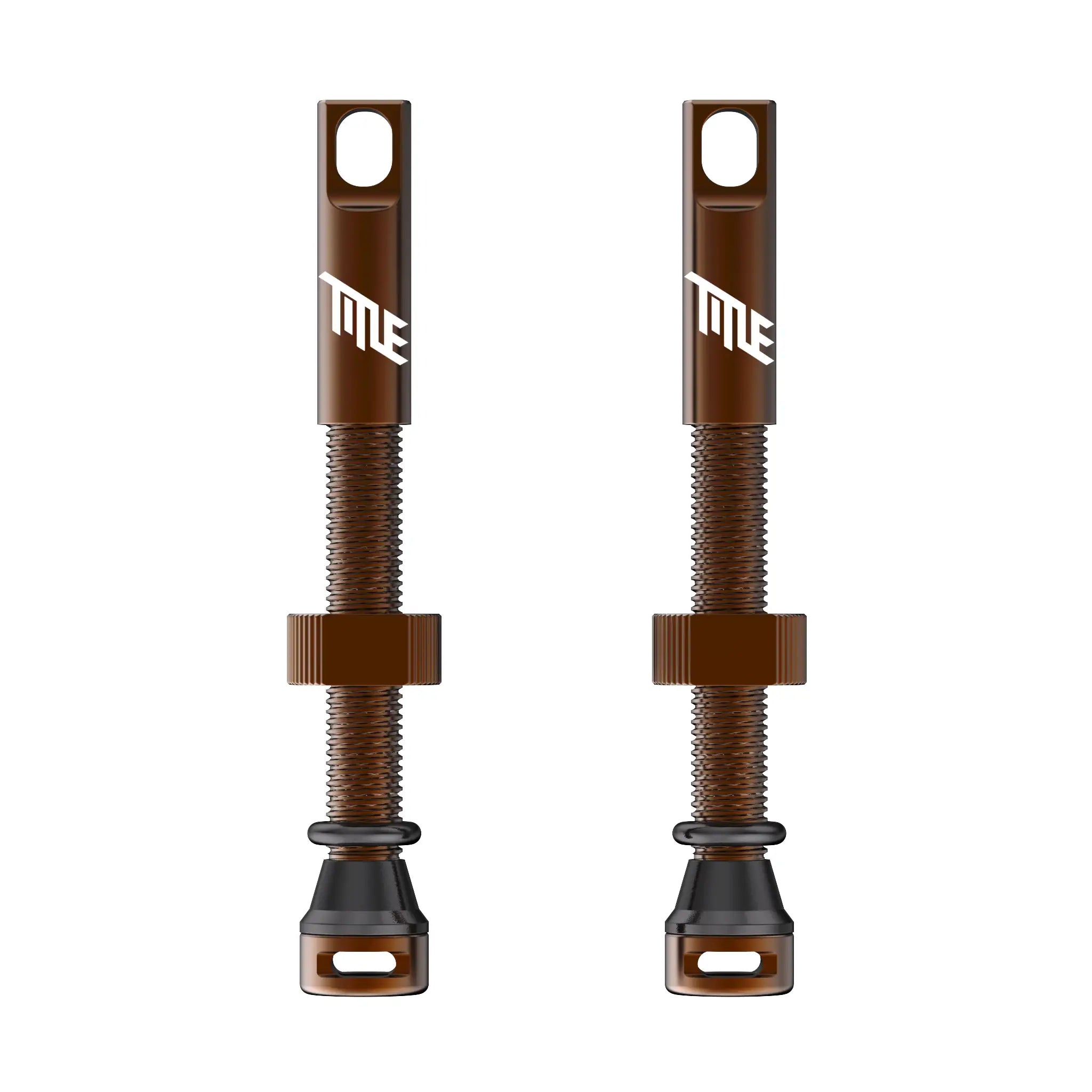Title MTB Tubeless Valves