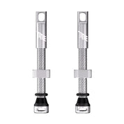 Title MTB Tubeless Valves