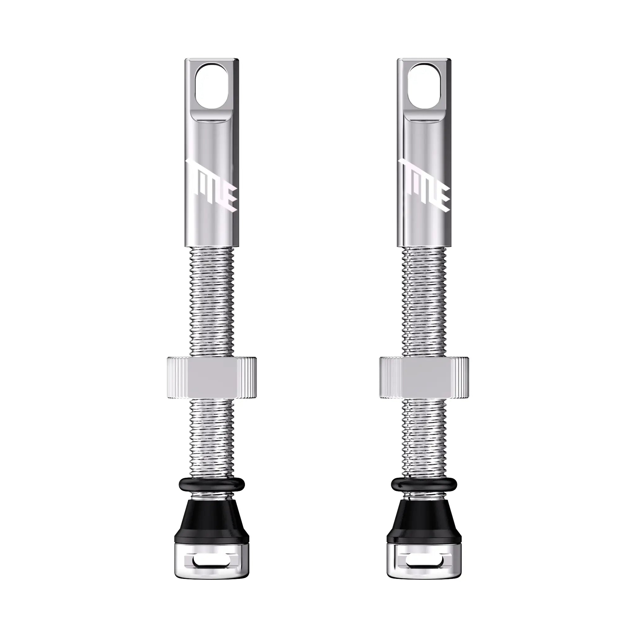 Title MTB Tubeless Valves