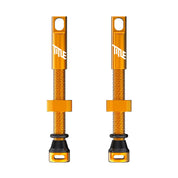 Title MTB Tubeless Valves