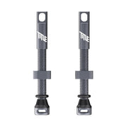 Title MTB Tubeless Valves