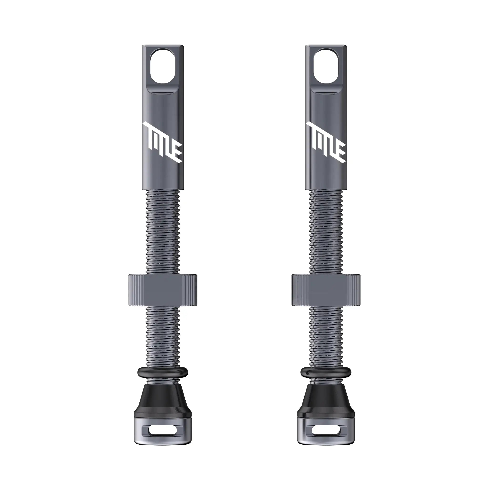Title MTB Tubeless Valves