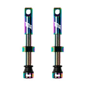 Title MTB Tubeless Valves