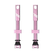 Title MTB Tubeless Valves