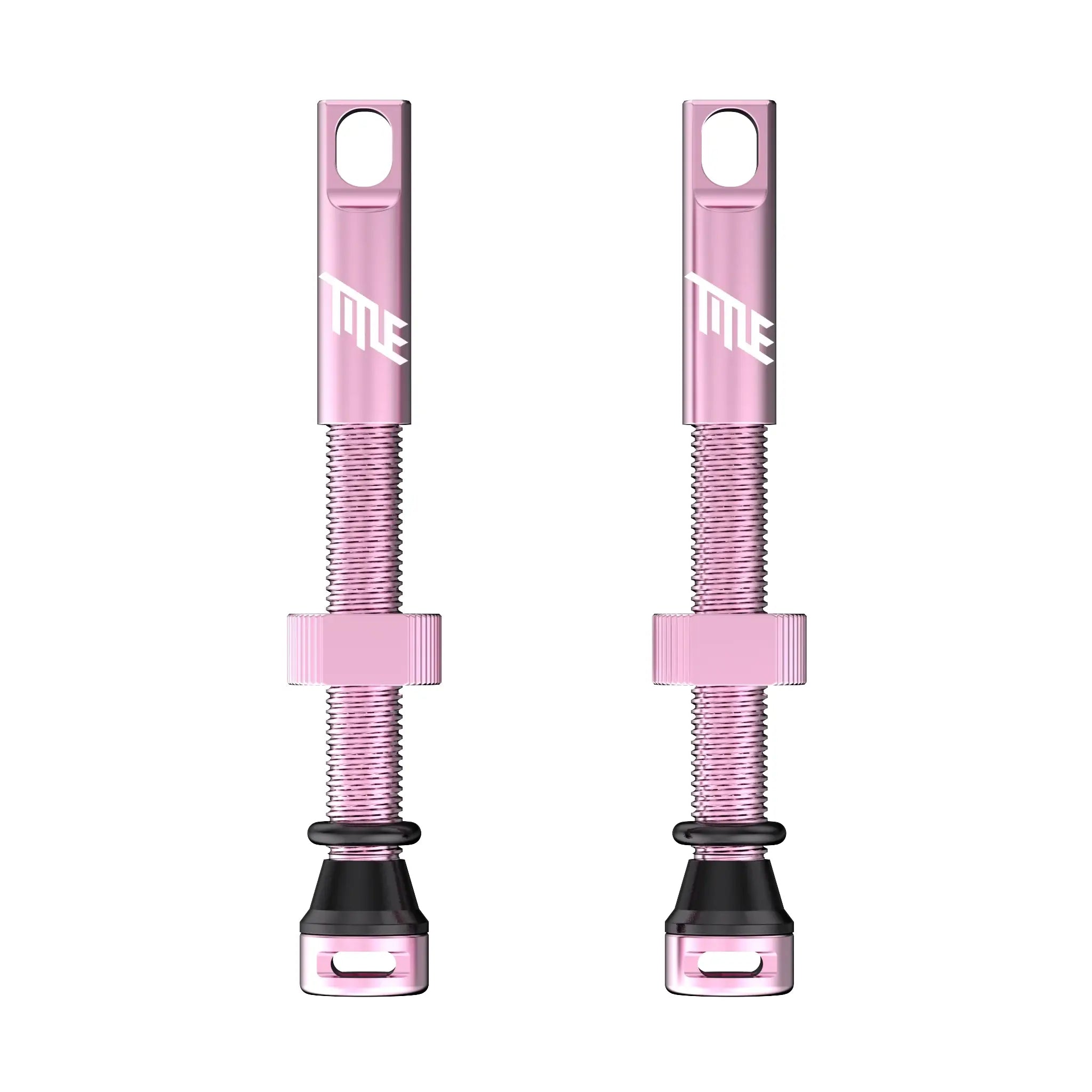 Title MTB Tubeless Valves