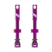 Title MTB Tubeless Valves