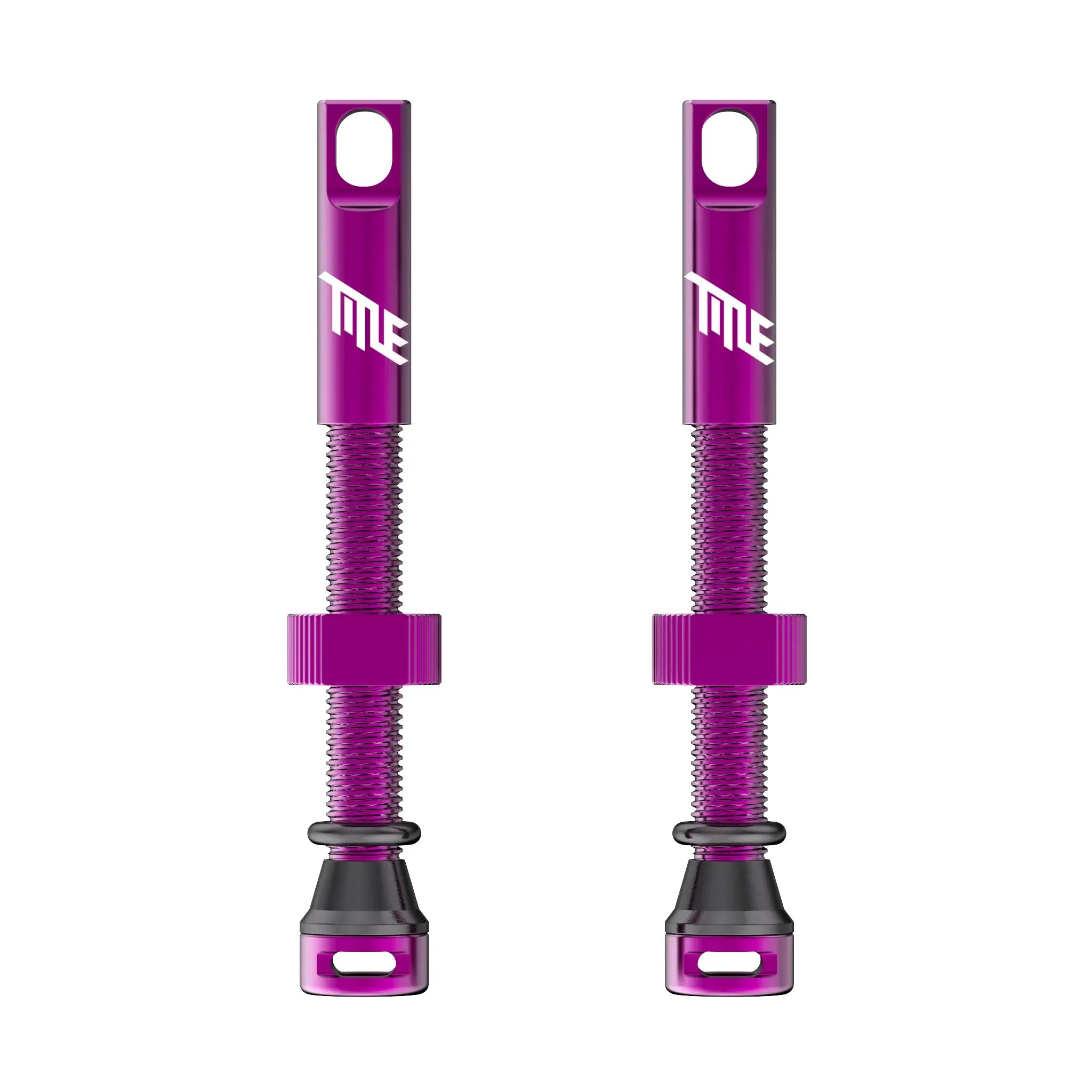 Title MTB Tubeless Valves