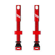 Title MTB Tubeless Valves