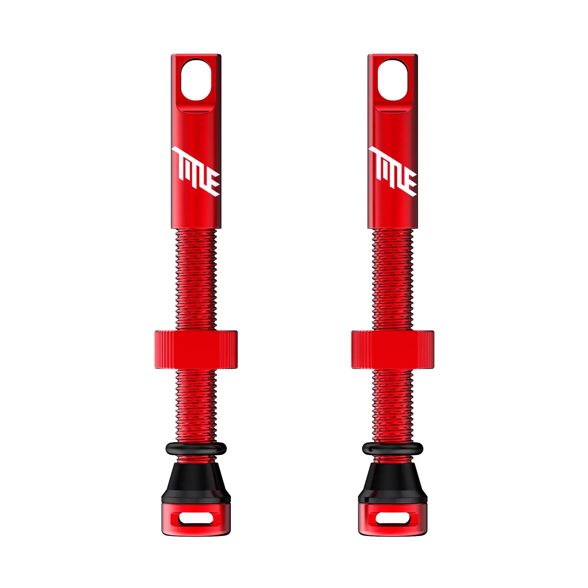 Title MTB Tubeless Valves