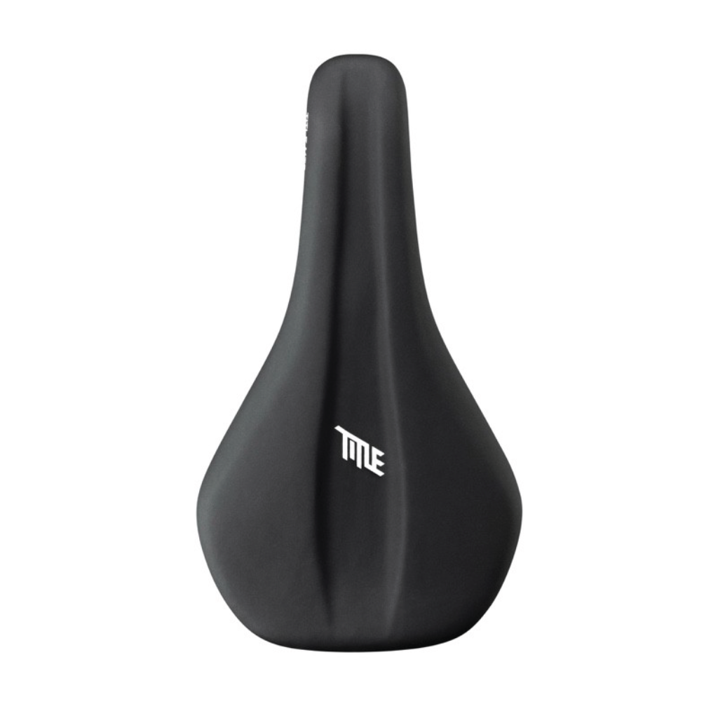 Titre Selle VTT MS2