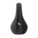 Titre Selle VTT MS2