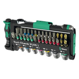 Wera Tool-Check PLUS 1 (39 Pieces)
