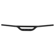 Cintre plat Redshift Sports Top Shelf