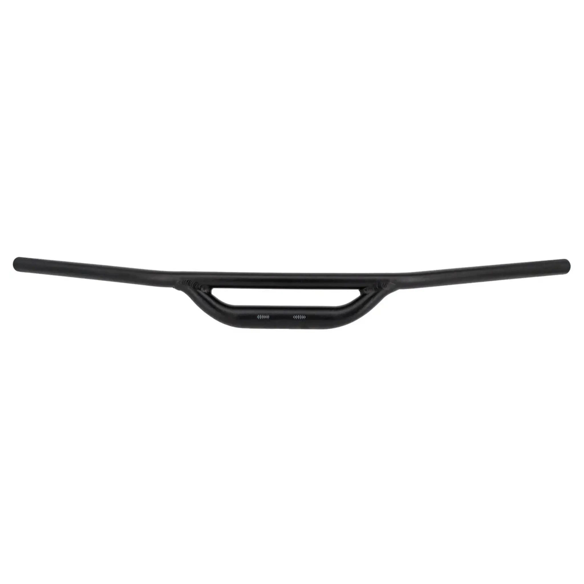 Cintre plat Redshift Sports Top Shelf
