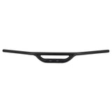 Cintre plat Redshift Sports Top Shelf