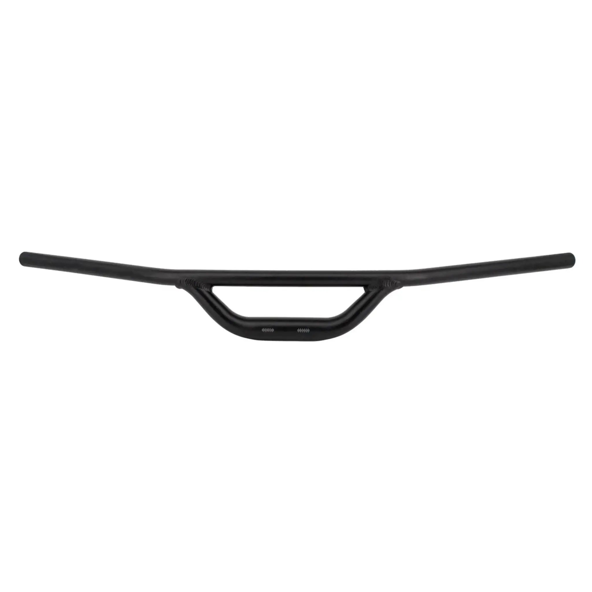 Cintre plat Redshift Sports Top Shelf
