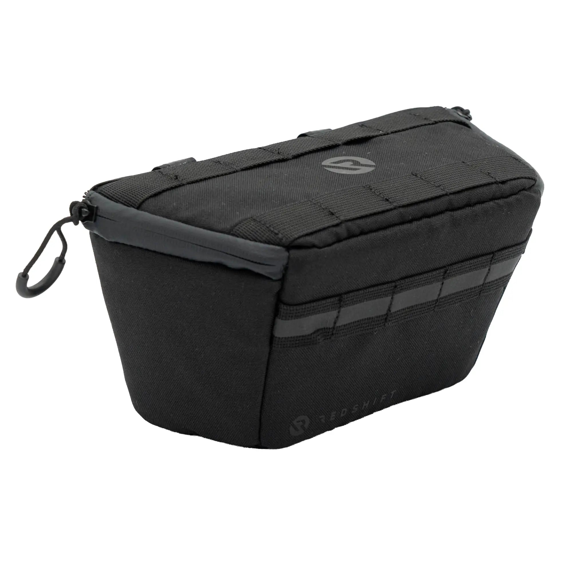 Sac de cintre Top Shelf de Redshift Sports