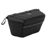 Sac de cintre Top Shelf de Redshift Sports