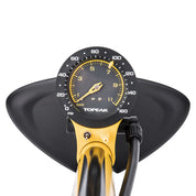 Topeak JoeBlow Sport III