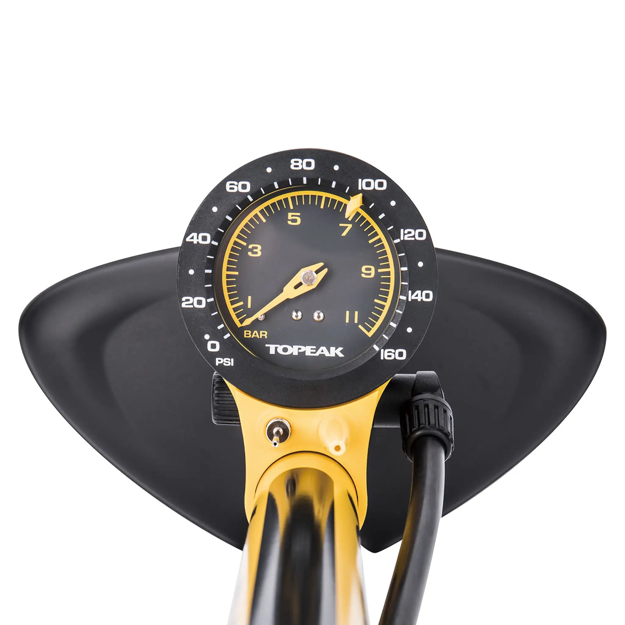 Topeak JoeBlow Sport III