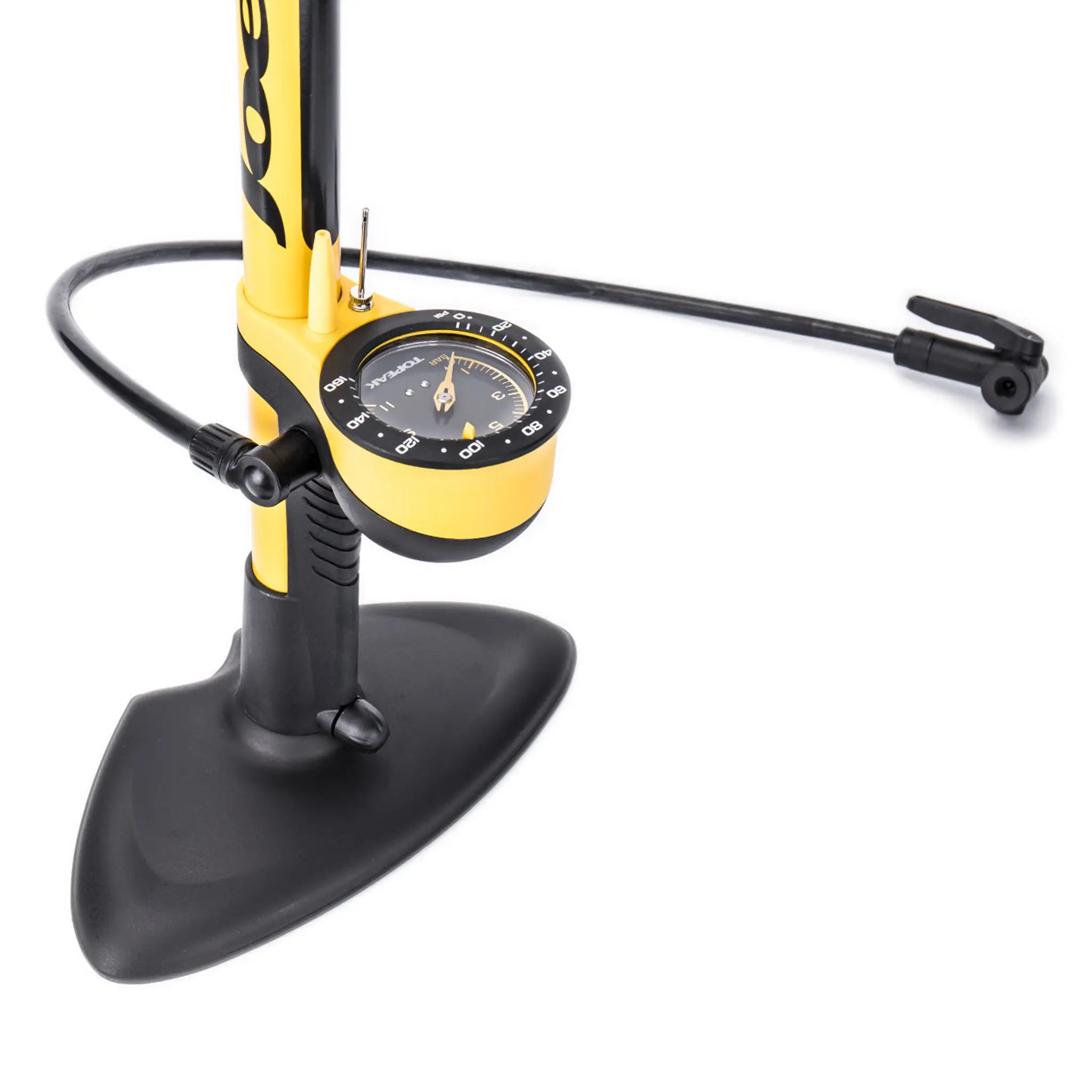 Topeak JoeBlow Sport III