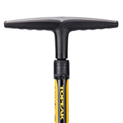 Topeak JoeBlow Sport III