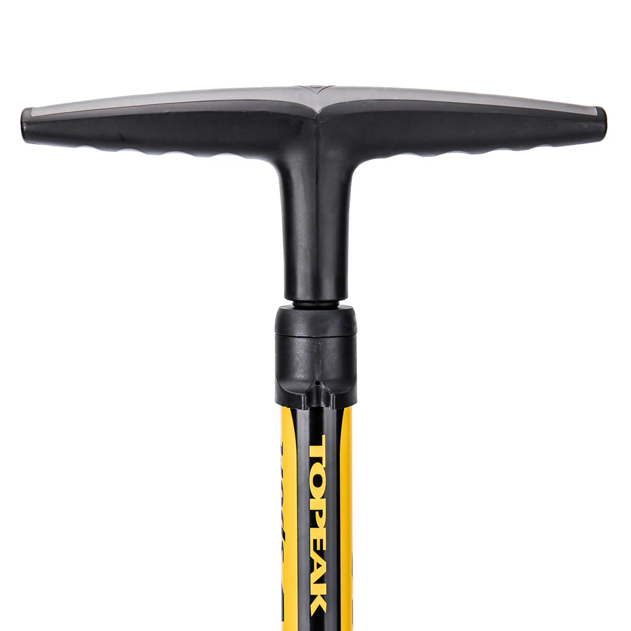 Topeak JoeBlow Sport III