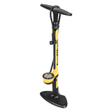 Topeak JoeBlow Sport III