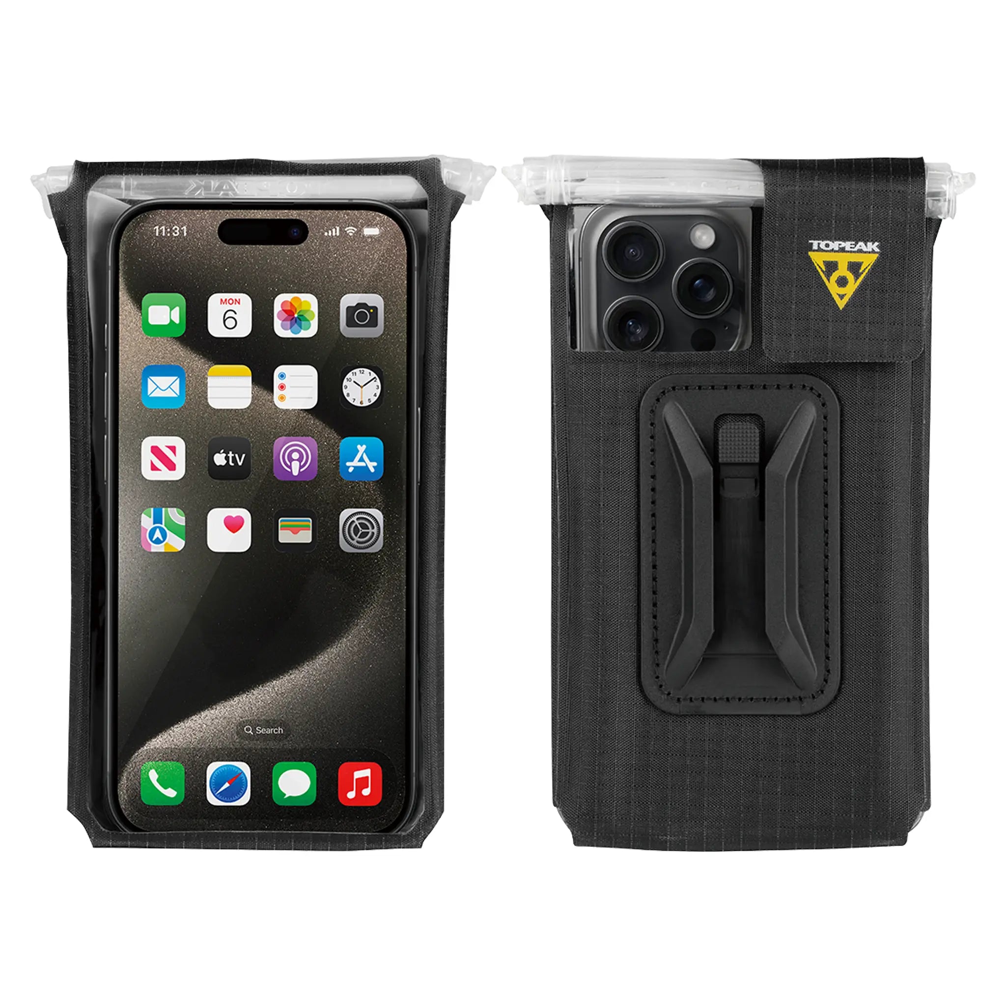 Topeak Phone Drybag