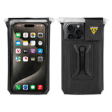 Topeak Phone Drybag
