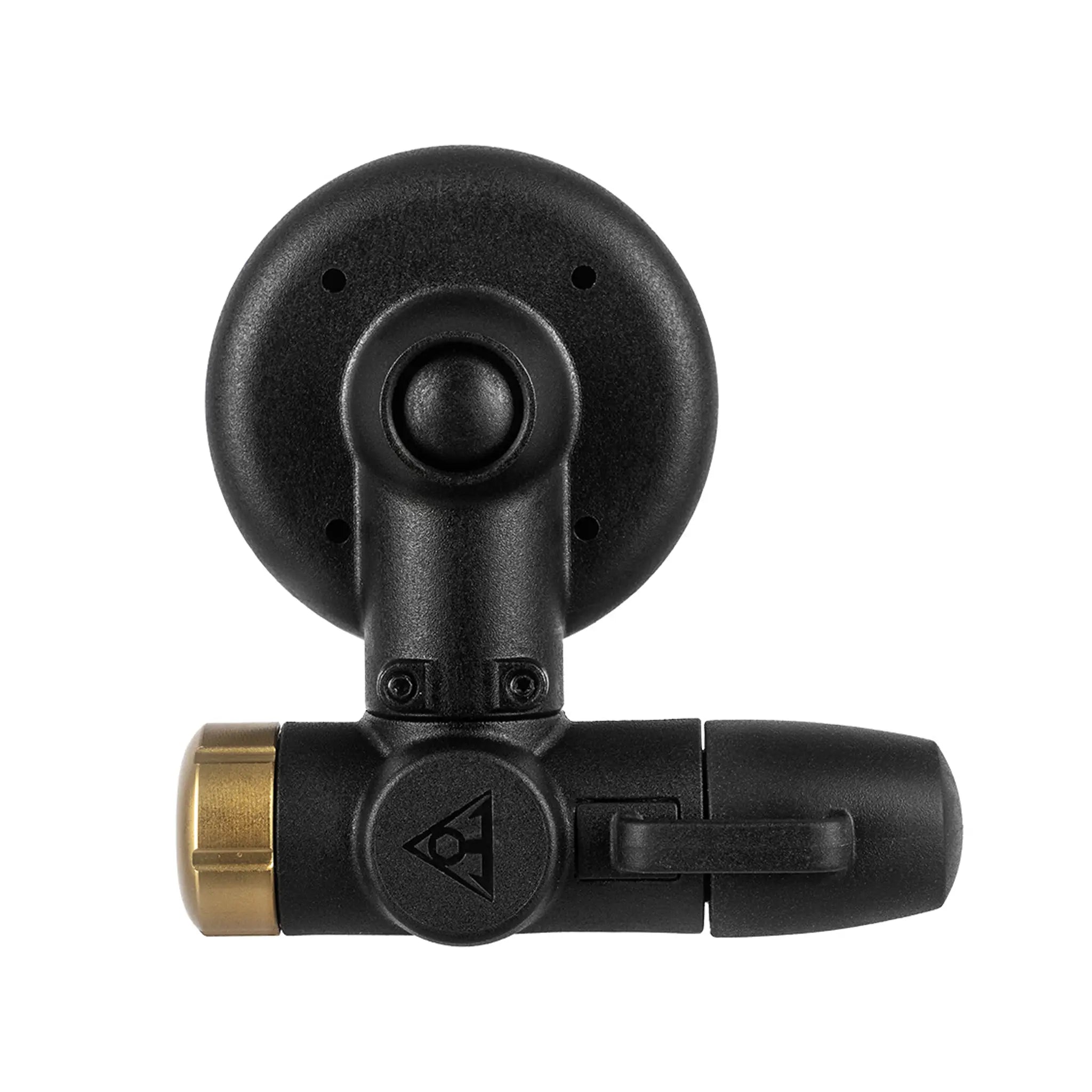 Topeak Shuttle Gauge Digital 2.0