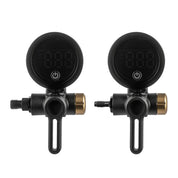Topeak Shuttle Gauge Digital 2.0