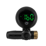 Topeak Shuttle Gauge Digital 2.0
