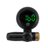 Topeak Shuttle Gauge Digital 2.0