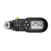 Topeak SmartGauge D2