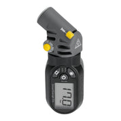 Topeak SmartGauge D2