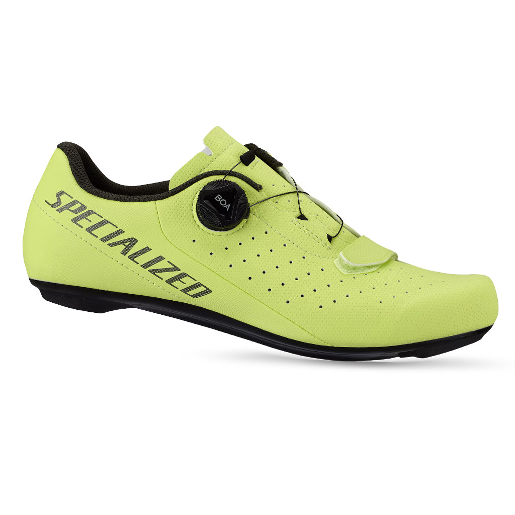 Specialized Torch 1.0 Road Shoe