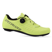 Specialized Torch 1.0 Road Shoe
