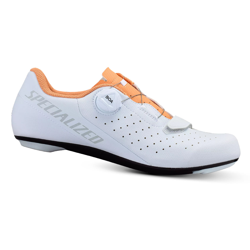 Specialized Torch 1.0 Road Shoe