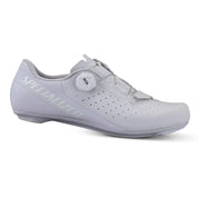 Specialized Torch 1.0 Road Shoe