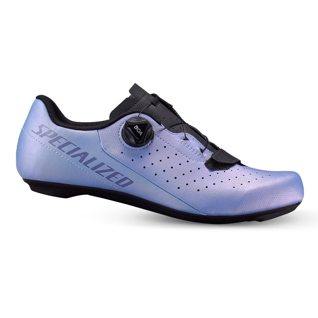 Specialized Torch 1.0 Road Shoe