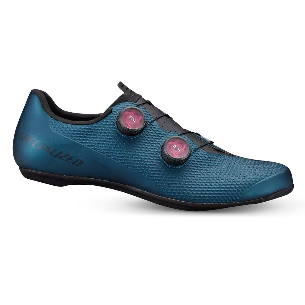 Specialized Torch Torch 3.0 シューズ Specialized Torch 3.0 Road Shoe – Steed Cycles