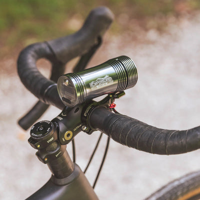 Exposure Lights Toro 16