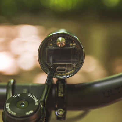 Exposure Lights Toro 16