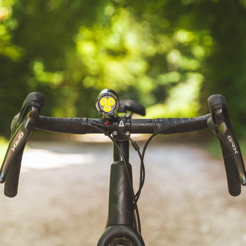 Exposure Lights Toro 16