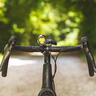 Exposure Lights Toro 16